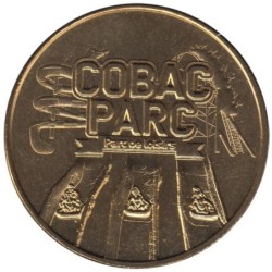35-1687 - Cobac Parc - Parc de loisirs - 2013