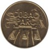 35-1687 - Cobac Parc - Parc de loisirs - 2013