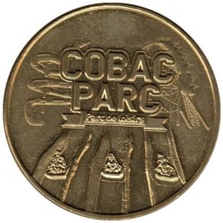 35-1687 - Cobac Parc - Parc de loisirs - 2013