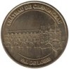 37-0111 - Château de Chenonceau - Val de Loire - 2007