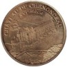 37-0621 - Château de Chenonceau - XVIe siècle - 2007