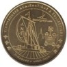 37-0871 - ANT - XIIIème Bourse Numismatique - 2009