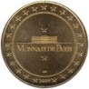 37-0871 - ANT - XIIIème Bourse Numismatique - 2009