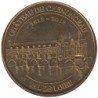 37-1643 - Chenonceau - Val de Loire 1513-2013 - 2013