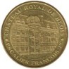 41-0127 - Château royal de Blois - 2015
