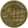 41-0128 - Blois - Maison de la Magie - 2015