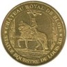 41-0129 - Château royal de Blois - 2015