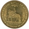 41-0129 - Château royal de Blois - 2015
