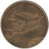 37-1642 - Château de Chenonceau - 1513-2013 - 2013