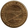 44-0138 - Sous-Marin Espadon - 2007