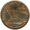 44-0619 - Port de Saint-Nazaire - Escal'Atlantic- 2009
