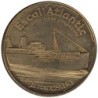 44-1725 - Saint-Nazaire - Escal'Atlantic - 2014