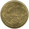 44-1983 - Océarium du Croisic - Poisson clown - 2015