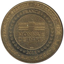 44-2106 - Saint Michel Chef Chef - Tharon Plage - 2015