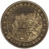 46-0146 - Rocamadour - Cité sacrée - 2014