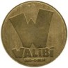 47-1767 - Walibi Sud-Ouest - Roquefort - 2014