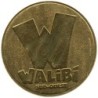 47-1767 - Walibi Sud-Ouest - Roquefort - 2014