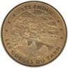 48-1437 - Gorges du Tarn - Ste Enimie - 2012
