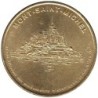 50-0156 - Mont Saint Michel - CNMHS - 2001