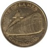50-1288 - Le Redoutable - Flanc tribord - 2012