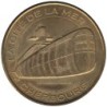 50-1288 - Le Redoutable - Flanc tribord - 2012