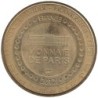 50-1289 - Le Titanic - 10 avril 1912 - Tribord - 2012