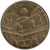 46-2222 - Cahors - Cathédrale Saint Etienne - 2016
