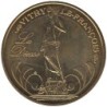 51-0833 - Vitry le François - La Déesse - 2008