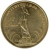 51-0833 - Vitry le François - La Déesse - 2008