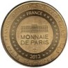 52-1356 - Croix de Lorraine - Colombey - 2012