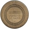 52-1356 - Croix de Lorraine - Colombey - 2012
