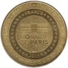 52-2093 - 75e anniv. de l'Appel à la Résistance - 2015