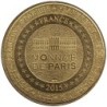 52-2093 - 75e anniv. de l'Appel à la Résistance - 2015