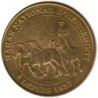 56-0714 - Haras National d'Hennebont 1857 - 2013
