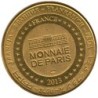 56-0714 - Haras National d'Hennebont 1857 - 2013