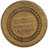 56-0714 - Haras National d'Hennebont 1857 - 2013