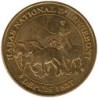 56-0714 - Haras National d'Hennebont 1857 - 2013