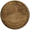 56-0716 - Lorient - La Thalassa - 2008