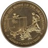 57-1591 - Ecomusée des mines de fer de Lorraine - 2013