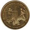 57-1591 - Ecomusée des mines de fer de Lorraine - 2013
