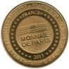 57-1591 - Ecomusée des mines de fer de Lorraine - 2013