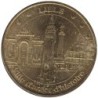 59-0499 - Lille - Ville d'art et d'histoire - 2006