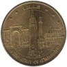59-0499 - Lille - Ville d'art et d'histoire - 2006