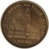 59-1067 - Dunkerque - Hôtel de ville - 2010