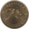 62-0179 - Nausicaa - Les lions de mer - 2006