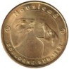 62-0179 - Nausicaa - Les lions de mer - 2008