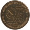 62-0773 - Monnaies autrefois - Bronze Atrebates - 2008
