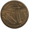 62-1174 - Mimoyecques - Canon de Londres - 2011