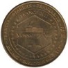 62-1174 - Mimoyecques - Canon de Londres - 2011
