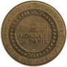 62-1752 - Centre d'Histoire et Planétarium 3D - 2014